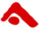 anshar_logo_white